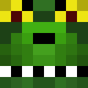 JanaesGoodBoy