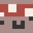 lukcifer_