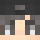 floppy38 Minecraft head