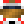 edwingartuc