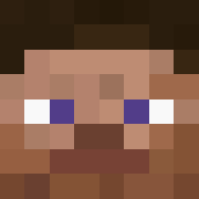 Minecraft profile picture for @Calendar