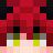 E3sire