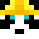 baukepanda