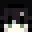 PUDGE_337