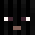SugaryBby