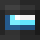 RRaphael Minecraft head