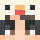 Pimess Minecraft head