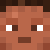 testplayer's avatar