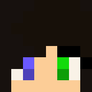 Minecraft profile picture for @Treated