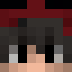 aidenqq
