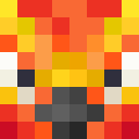 PhoenixTP