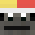 Aloes1337