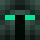 Herogamer_12 Minecraft head