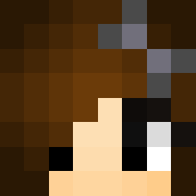 Minecraft profile picture for @Hany123