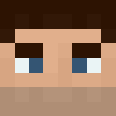 Chiefy_