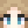 daxwhatshesaid Minecraft head