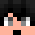 Tann1cuss