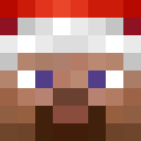EvilDrBA