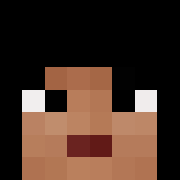 Minecraft profile picture for @Consented