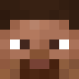 McDuenki_Tv Minecraft-Avatar