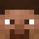 McDuenki_Tv Minecraft-Avatar