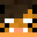 Outlaw_Midnight