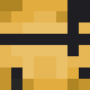 BigWalnut