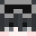 NotKoll Minecraft head
