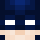LemmarStapper67 Minecraft head