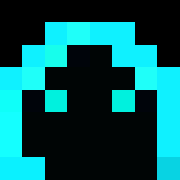 Minecraft profile picture for @Torer
