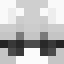 Lxstfully's avatar