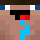 Nexa_Beast avatar