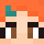 thewhiskas27 Minecraft head