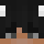 Gegoo Minecraft head
