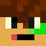 Photo de profil de aekmaster10