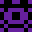 aerio_mc_