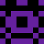 aerio_mc_