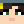 aeriz_