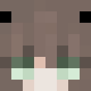 aeviax