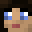 aevon's avatar