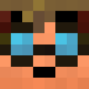 Minecraft profile picture for @Fixing