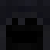 Dynamitas Avatar