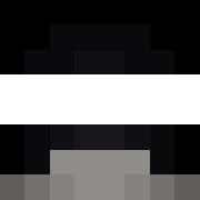 Minecraft profile picture for @connection