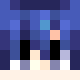 avatar CronaSnowball skin