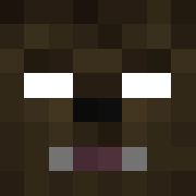 Minecraft profile picture for @Refunds