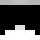 Organizado Minecraft head