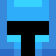 avatar Wimst skin
