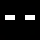 Cowieman Minecraft head