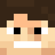 Minecraft profile picture for @Momof