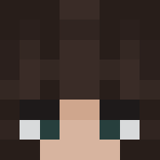 Minecraft profile picture for @Preparedness